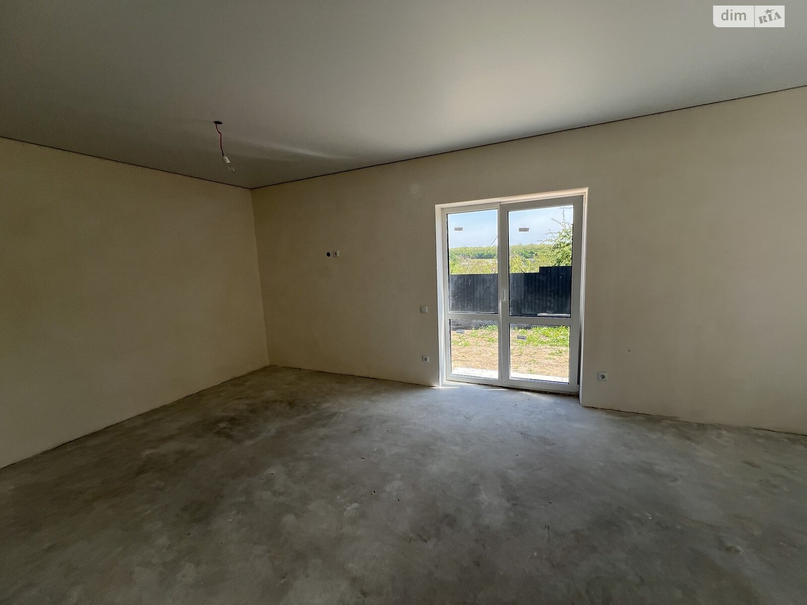 двоповерховий будинок, 110 кв. м, пеноблок. Продаж у Зарванцях фото 1 двоповерховий будинок, 110 кв. м, пеноблок. Продаж у Зарванцях фото 1