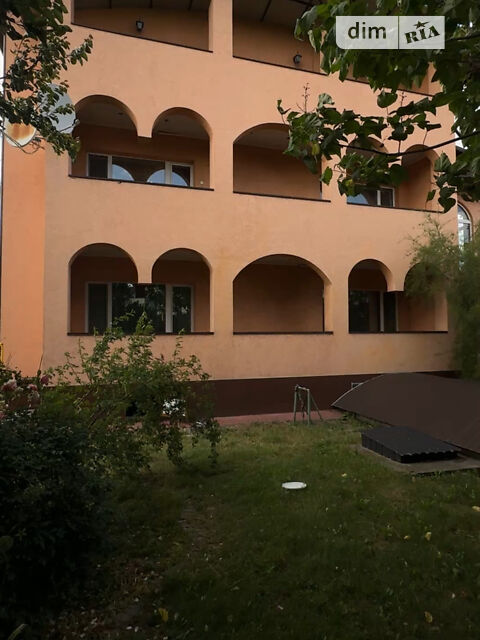 Дом по адресу ул. Руданского (площадь 420 м²) - Atlanta.ua - фото 2