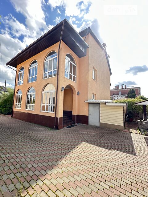 Дом по адресу ул. Руданского (площадь 420 м²) - Atlanta.ua - фото 3