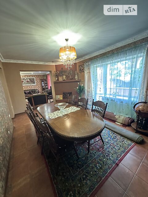 Дом по адресу ул. Руданского (площадь 420 м²) - Atlanta.ua - фото 6