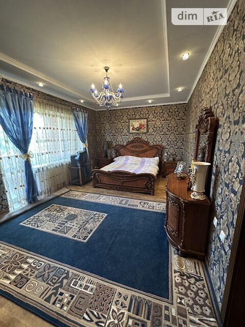 Дом по адресу ул. Руданского (площадь 420 м²) - Atlanta.ua - фото 7