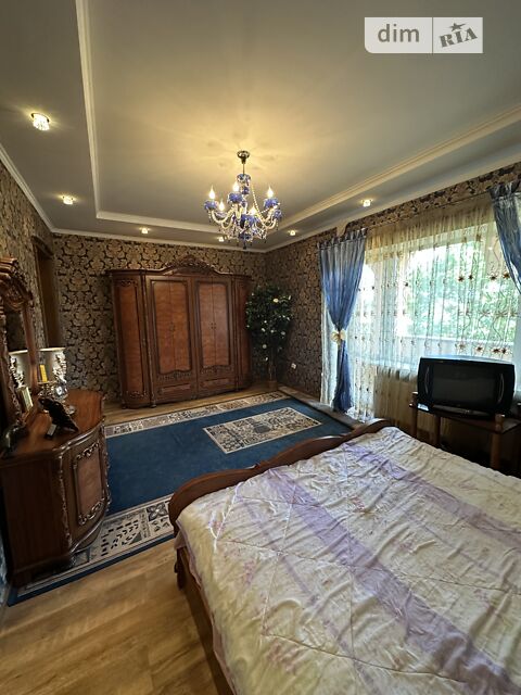 Дом по адресу ул. Руданского (площадь 420 м²) - Atlanta.ua - фото 8