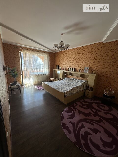 Дом по адресу ул. Руданского (площадь 420 м²) - Atlanta.ua - фото 9