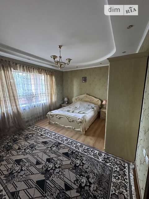 Дом по адресу ул. Руданского (площадь 420 м²) - Atlanta.ua - фото 10