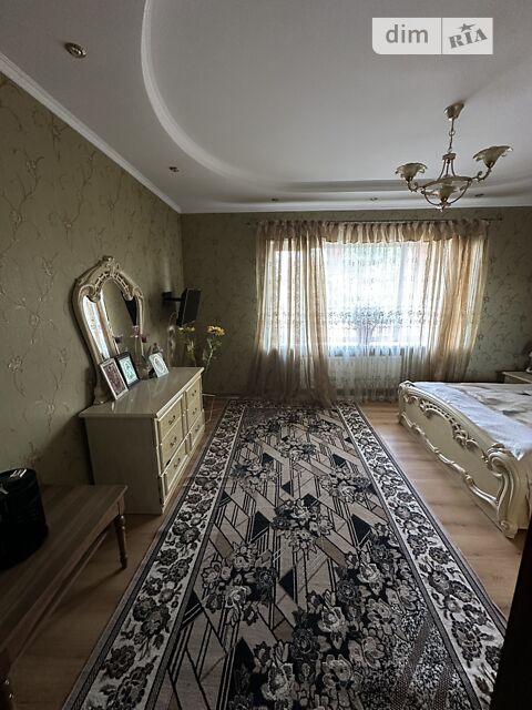 Дом по адресу ул. Руданского (площадь 420 м²) - Atlanta.ua - фото 11