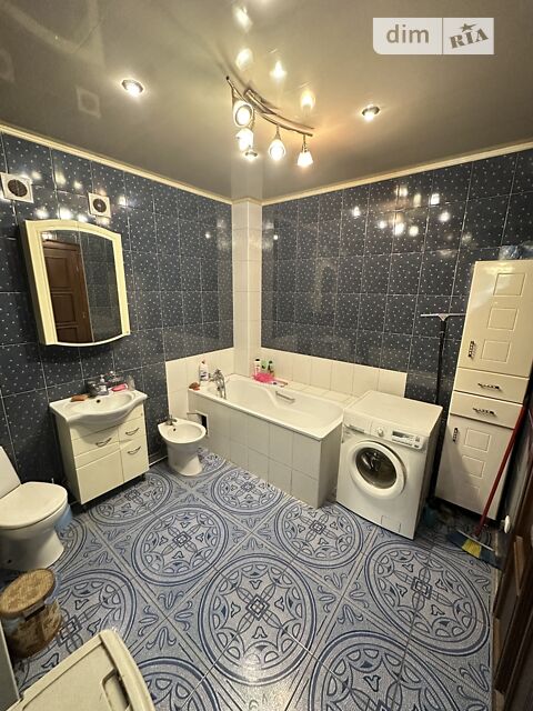 Дом по адресу ул. Руданского (площадь 420 м²) - Atlanta.ua - фото 12