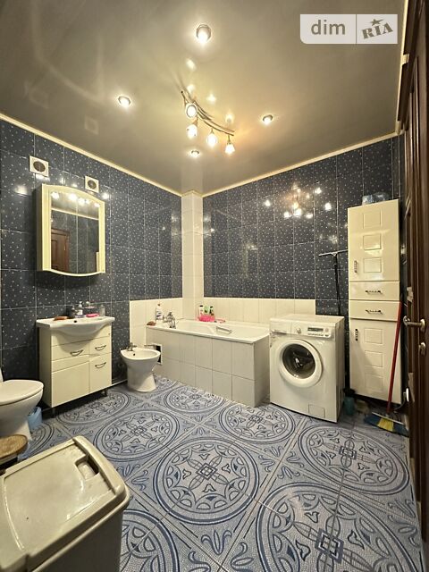 Дом по адресу ул. Руданского (площадь 420 м²) - Atlanta.ua - фото 13