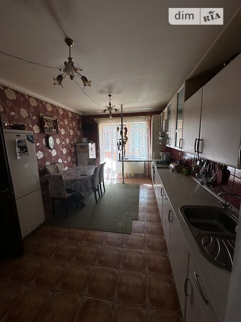 Дом по адресу ул. Руданского (площадь 420 м²) - Atlanta.ua - фото 14