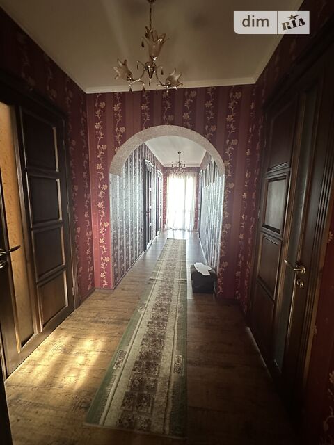 Дом по адресу ул. Руданского (площадь 420 м²) - Atlanta.ua - фото 15