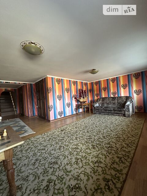 Дом по адресу ул. Руданского (площадь 420 м²) - Atlanta.ua - фото 16