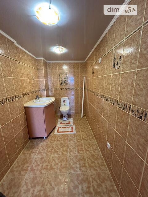 Дом по адресу ул. Руданского (площадь 420 м²) - Atlanta.ua - фото 18