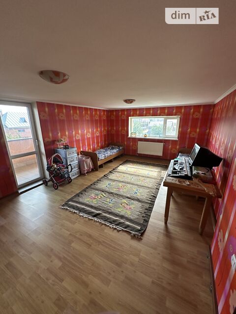 Дом по адресу ул. Руданского (площадь 420 м²) - Atlanta.ua - фото 17