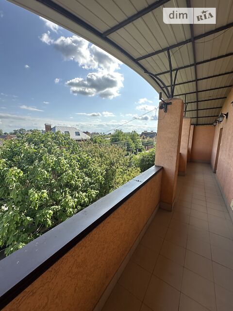 Дом по адресу ул. Руданского (площадь 420 м²) - Atlanta.ua - фото 19