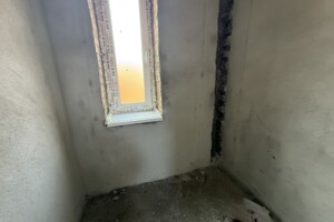 двоповерховий будинок, 120 кв. м, цегла. Продаж у Зарванцях фото 2