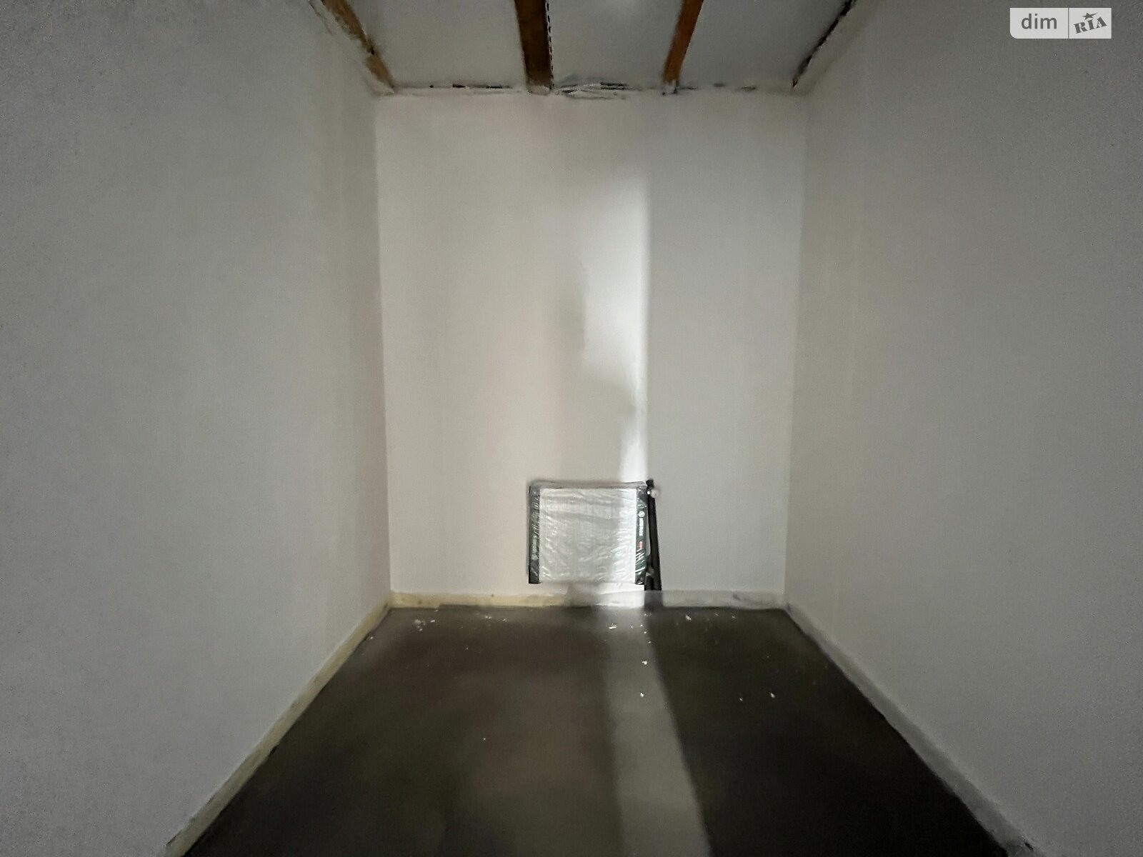 одноэтажный дом, 100 кв. м, кирпич. Продажа в Зарванцах фото 1