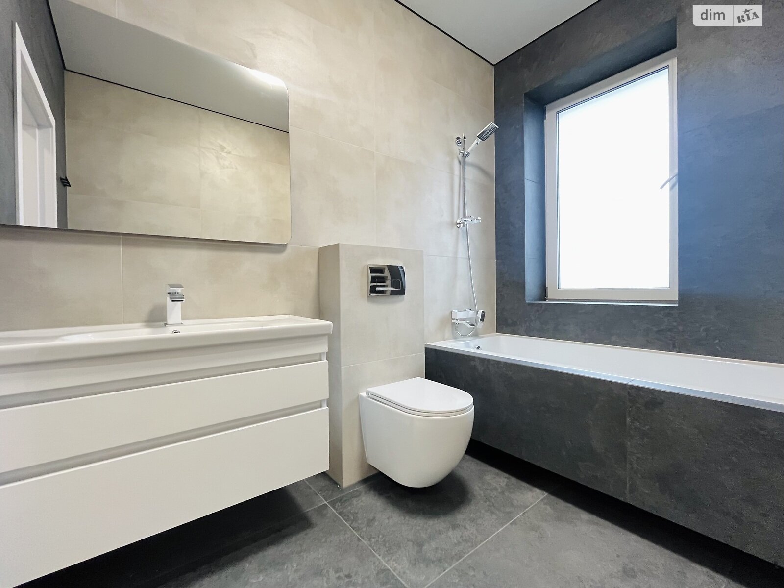 одноэтажный дом с ремонтом, 94 кв. м, кирпич. Продажа в Зарванцах фото 1 одноэтажный дом с ремонтом, 94 кв. м, кирпич. Продажа в Зарванцах фото 1