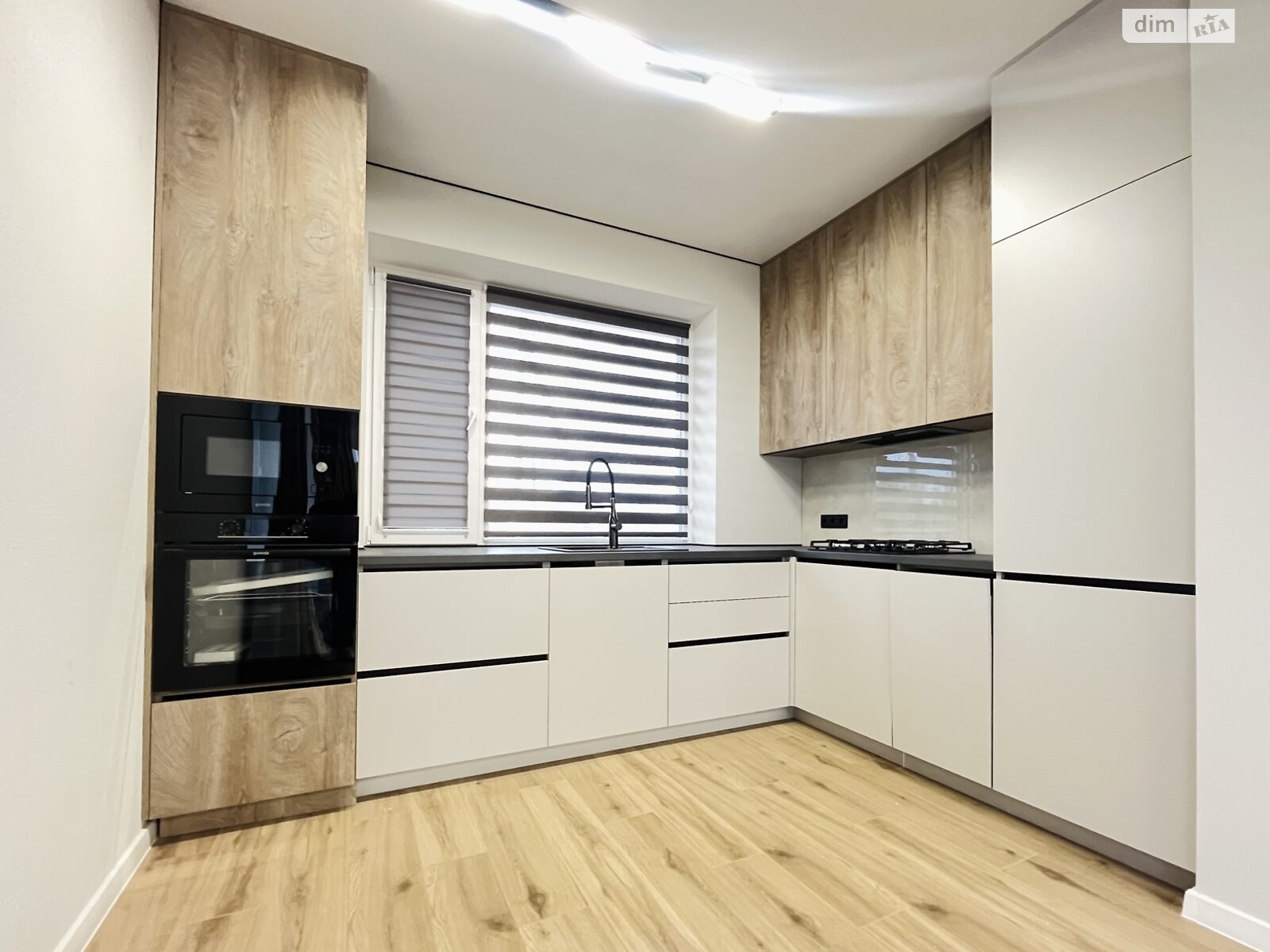 одноэтажный дом с ремонтом, 94 кв. м, кирпич. Продажа в Зарванцах фото 1 одноэтажный дом с ремонтом, 94 кв. м, кирпич. Продажа в Зарванцах фото 1