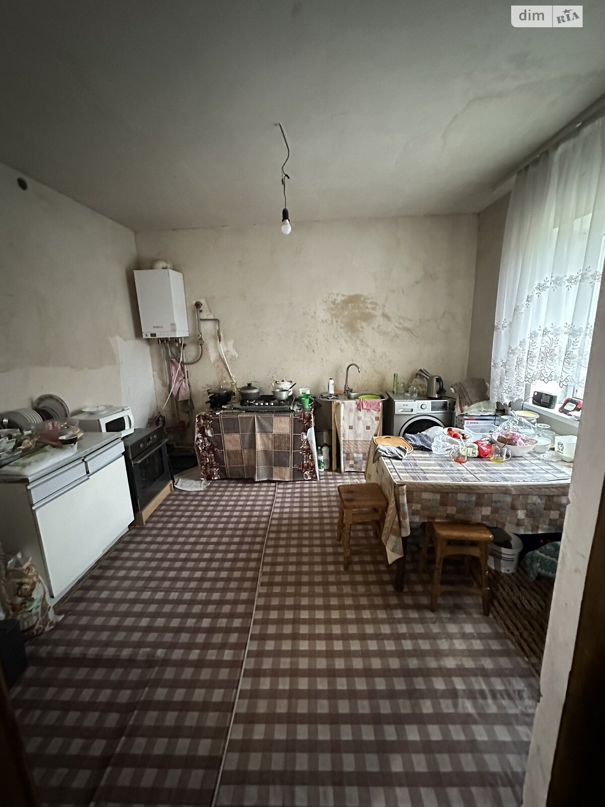 двоповерховий будинок, 200 кв. м, цегла. Продаж у Зарванцях фото 1 двоповерховий будинок, 200 кв. м, цегла. Продаж у Зарванцях фото 1