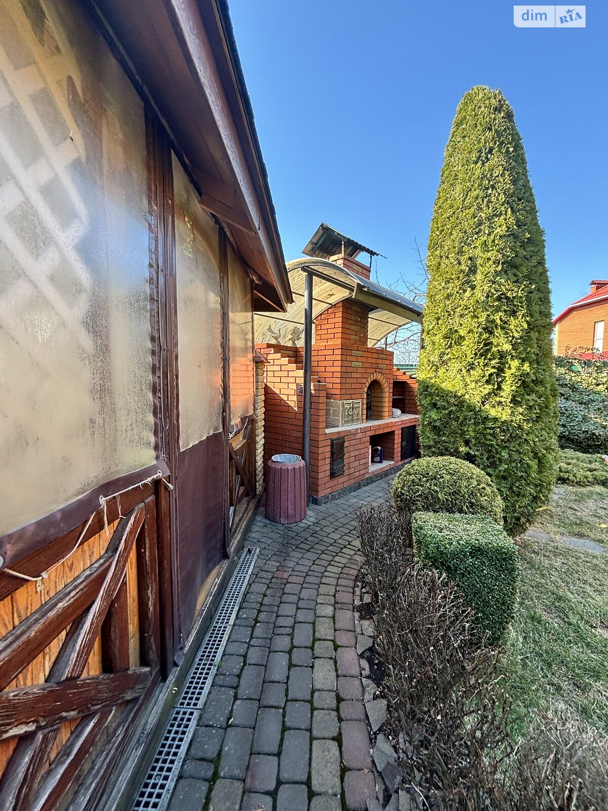 двоповерховий будинок, 150 кв. м, цегла. Продаж у Зарванцях фото 1 двоповерховий будинок, 150 кв. м, цегла. Продаж у Зарванцях фото 1