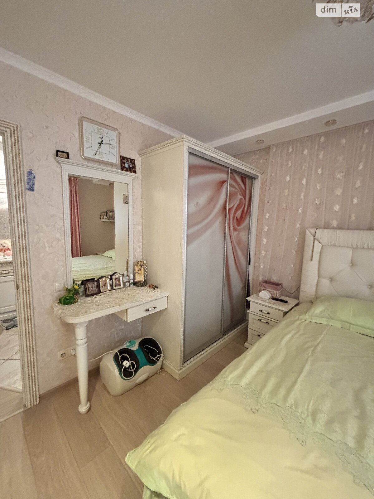 двоповерховий будинок, 150 кв. м, цегла. Продаж у Зарванцях фото 1 двоповерховий будинок, 150 кв. м, цегла. Продаж у Зарванцях фото 1