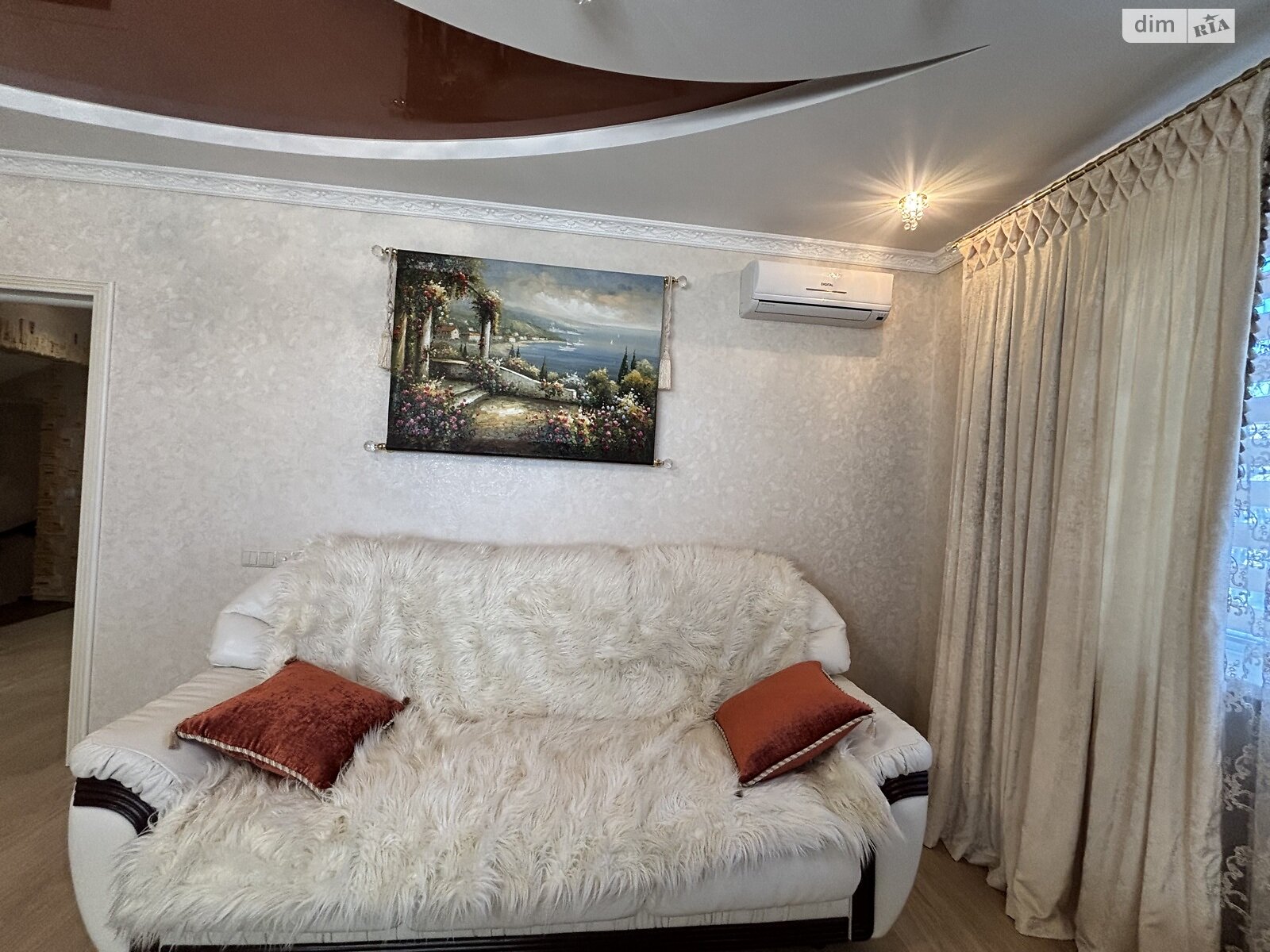 двоповерховий будинок, 150 кв. м, цегла. Продаж у Зарванцях фото 1 двоповерховий будинок, 150 кв. м, цегла. Продаж у Зарванцях фото 1