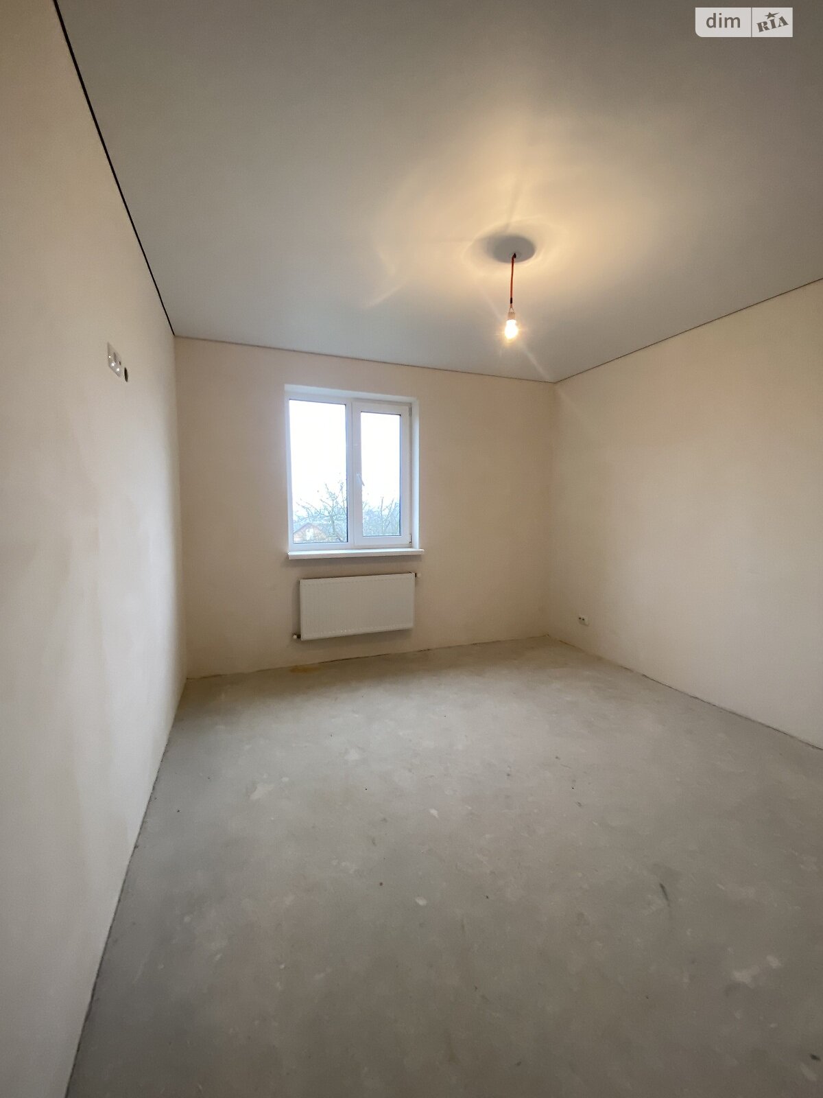 двухэтажный дом, 120 кв. м, пеноблок. Продажа в Зарванцах фото 1 двухэтажный дом, 120 кв. м, пеноблок. Продажа в Зарванцах фото 1