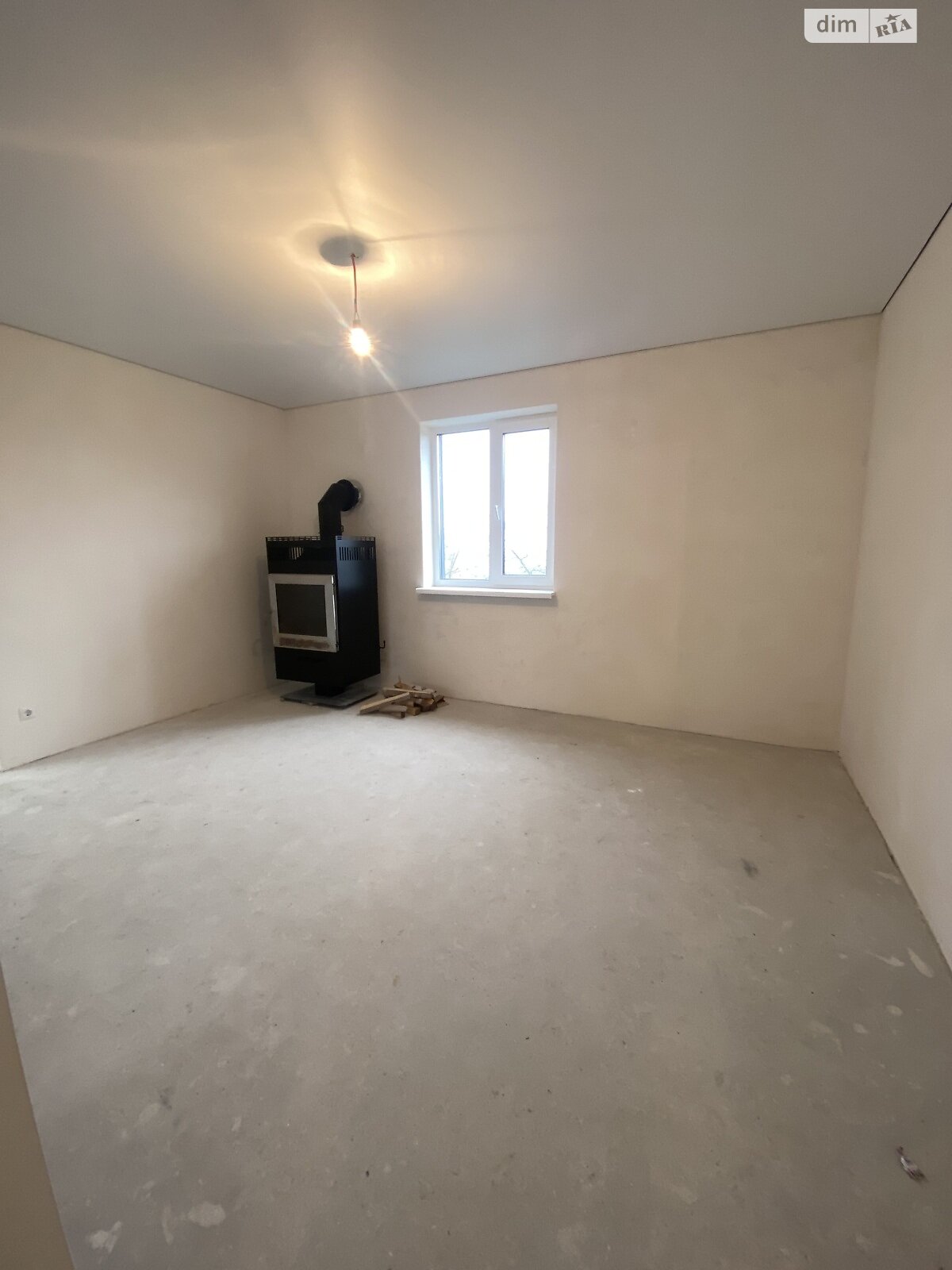 двухэтажный дом, 120 кв. м, пеноблок. Продажа в Зарванцах фото 1 двухэтажный дом, 120 кв. м, пеноблок. Продажа в Зарванцах фото 1