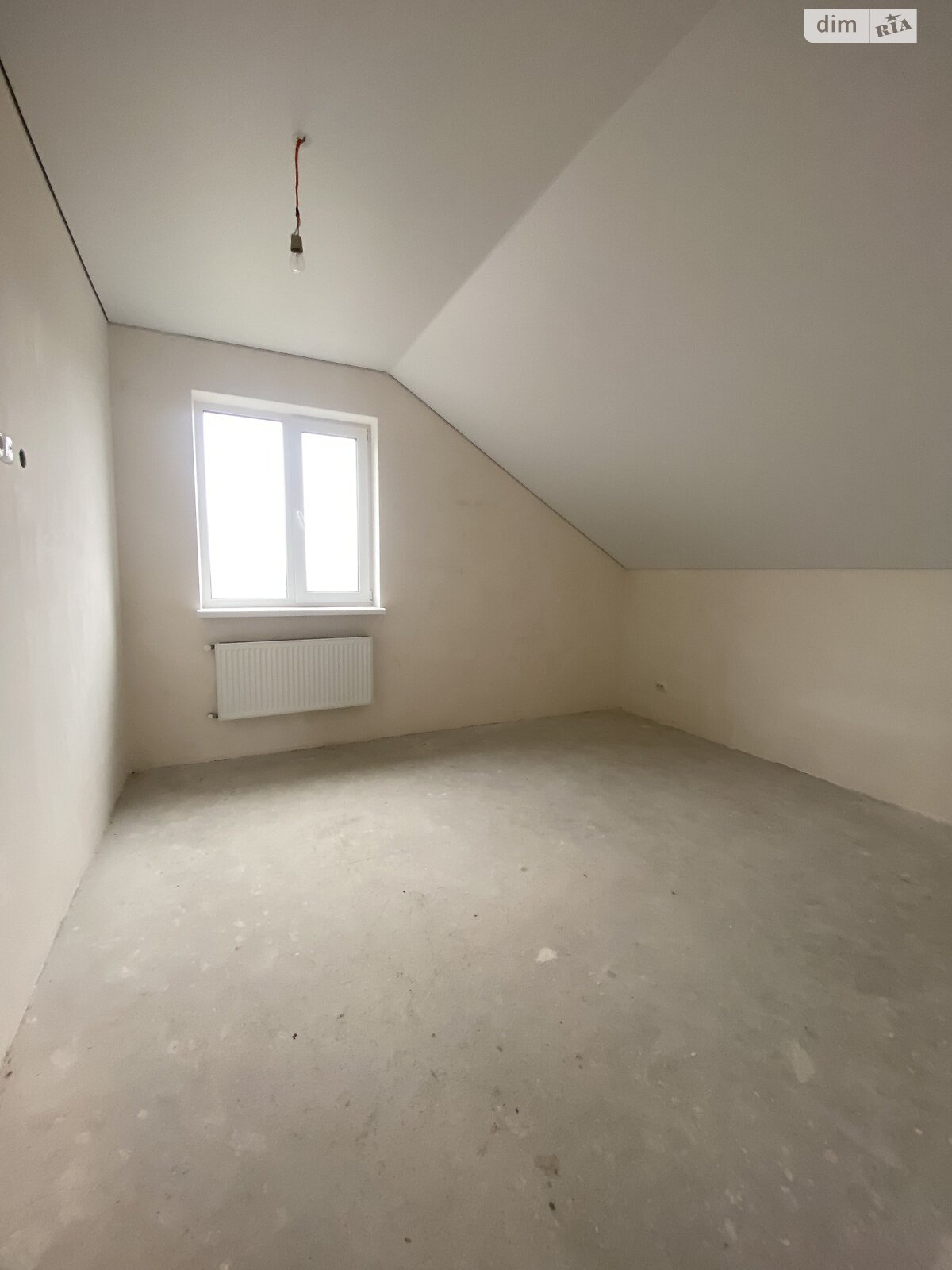 двухэтажный дом, 120 кв. м, пеноблок. Продажа в Зарванцах фото 1 двухэтажный дом, 120 кв. м, пеноблок. Продажа в Зарванцах фото 1
