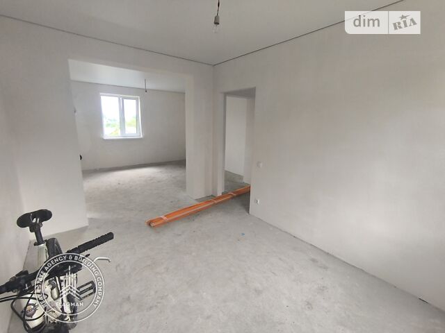 Будинок за адресою вул. В. Котика (площа 124 м²) - Atlanta.ua - фото 3