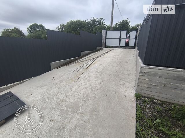 Будинок за адресою вул. В. Котика (площа 124 м²) - Atlanta.ua - фото 2