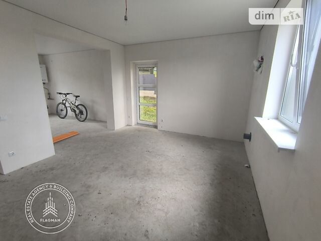 Будинок за адресою вул. В. Котика (площа 124 м²) - Atlanta.ua - фото 5