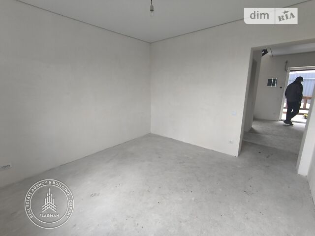 Будинок за адресою вул. В. Котика (площа 124 м²) - Atlanta.ua - фото 6