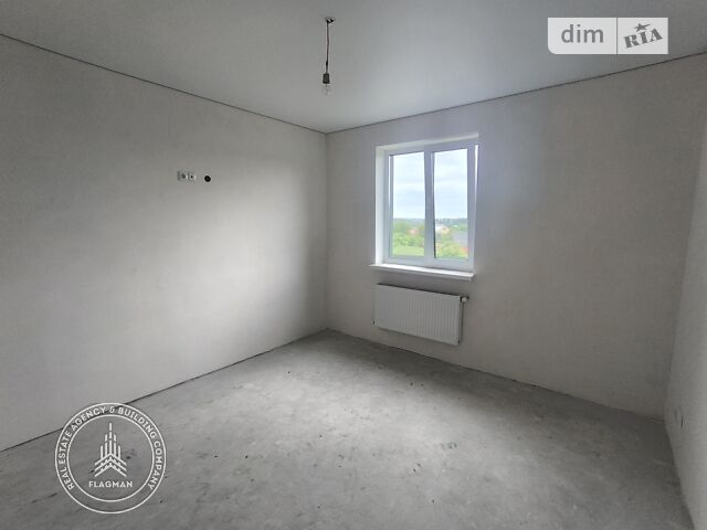 Будинок за адресою вул. В. Котика (площа 124 м²) - Atlanta.ua - фото 15