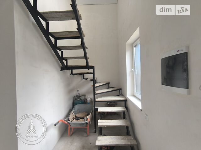 Будинок за адресою вул. В. Котика (площа 124 м²) - Atlanta.ua - фото 7