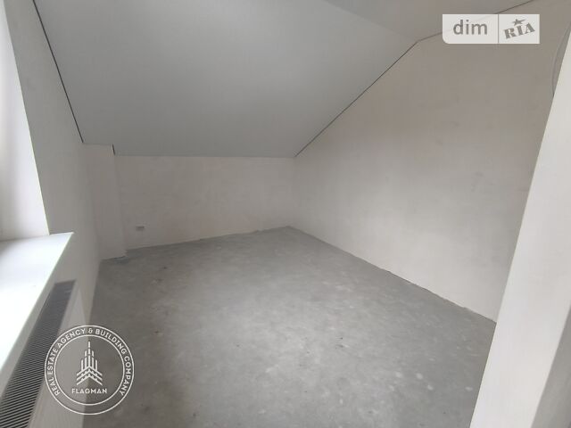 Будинок за адресою вул. В. Котика (площа 124 м²) - Atlanta.ua - фото 8