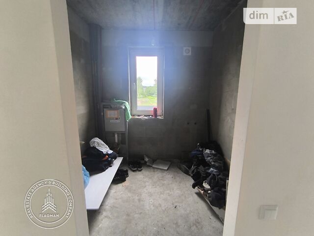 Будинок за адресою вул. В. Котика (площа 124 м²) - Atlanta.ua - фото 9