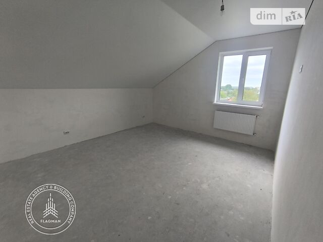 Будинок за адресою вул. В. Котика (площа 124 м²) - Atlanta.ua - фото 10