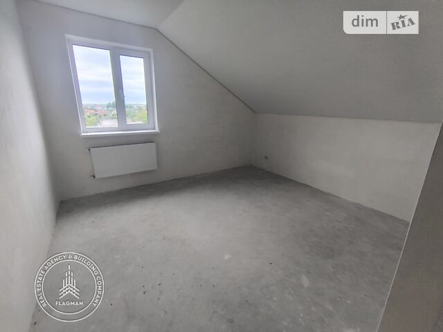 Будинок за адресою вул. В. Котика (площа 124 м²) - Atlanta.ua - фото 11