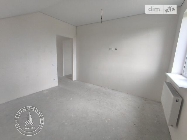 Будинок за адресою вул. В. Котика (площа 124 м²) - Atlanta.ua - фото 12