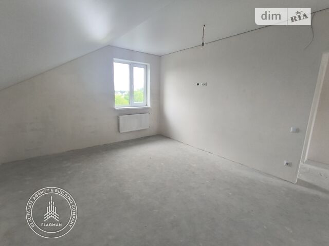 Будинок за адресою вул. В. Котика (площа 124 м²) - Atlanta.ua - фото 13