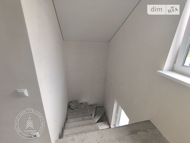 Будинок за адресою вул. В. Котика (площа 124 м²) - Atlanta.ua - фото 14