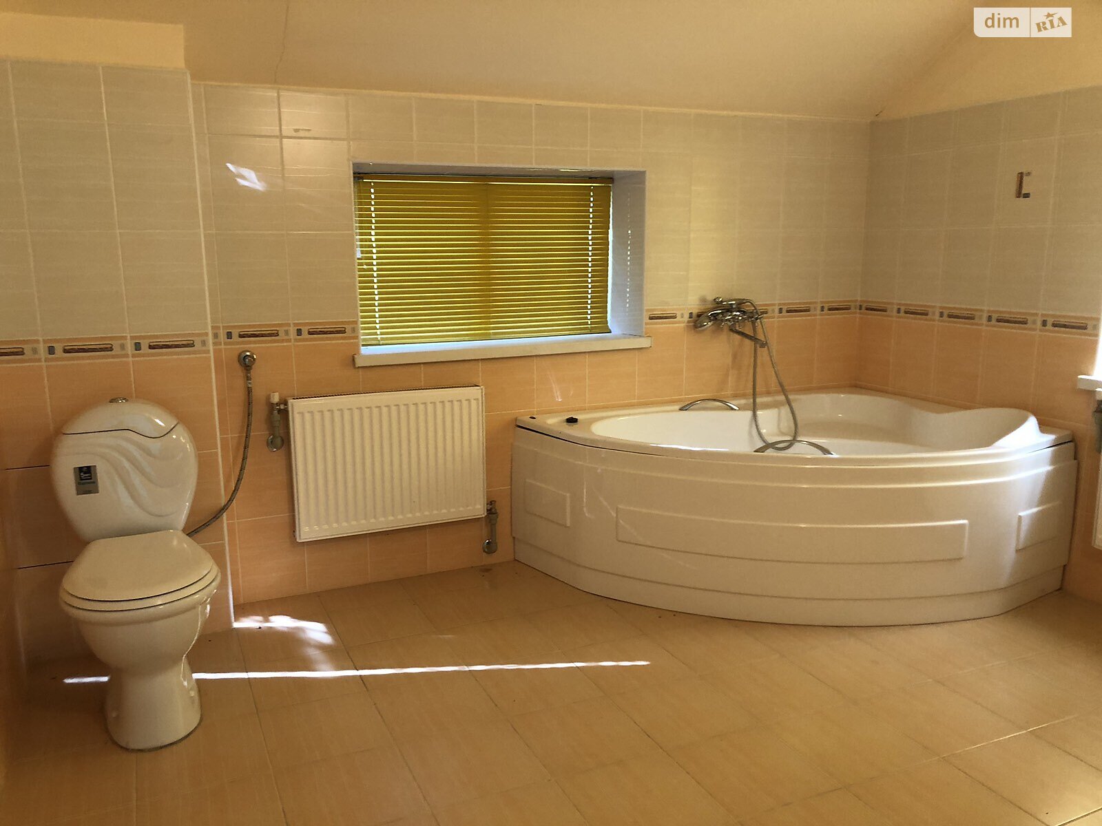 двухэтажный дом с верандой, 141.1 кв. м, кирпич. Продажа в Зарванцах фото 1 двухэтажный дом с верандой, 141.1 кв. м, кирпич. Продажа в Зарванцах фото 1