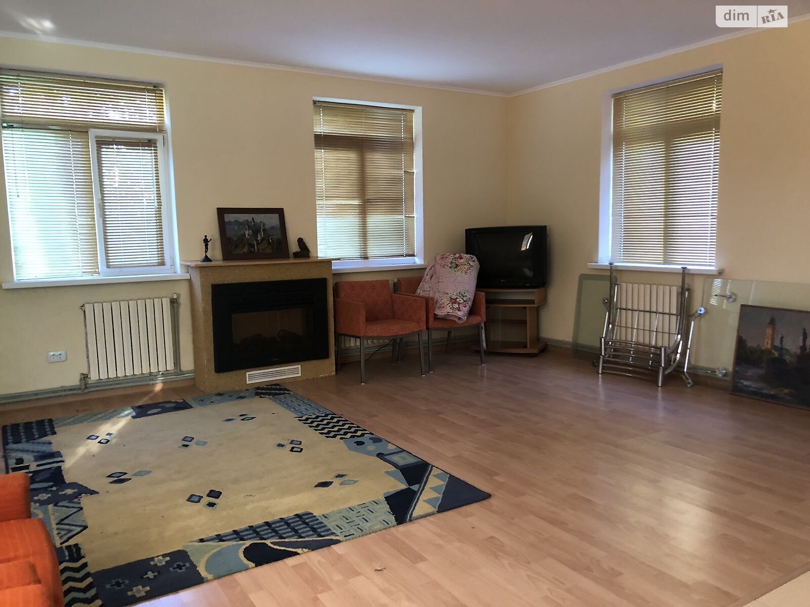 двухэтажный дом с верандой, 141.1 кв. м, кирпич. Продажа в Зарванцах фото 1 двухэтажный дом с верандой, 141.1 кв. м, кирпич. Продажа в Зарванцах фото 1