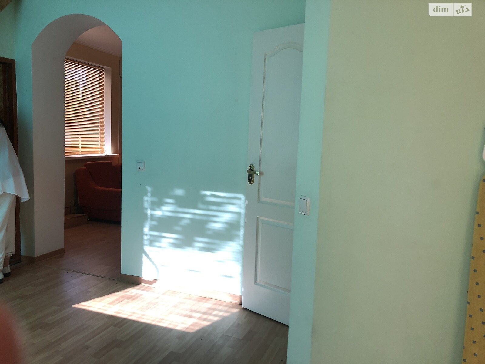 двухэтажный дом с верандой, 141.1 кв. м, кирпич. Продажа в Зарванцах фото 1 двухэтажный дом с верандой, 141.1 кв. м, кирпич. Продажа в Зарванцах фото 1