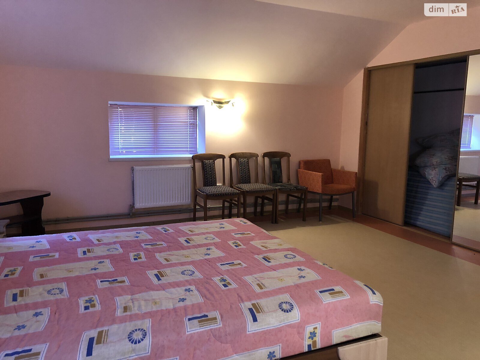 двухэтажный дом с верандой, 141.1 кв. м, кирпич. Продажа в Зарванцах фото 1 двухэтажный дом с верандой, 141.1 кв. м, кирпич. Продажа в Зарванцах фото 1