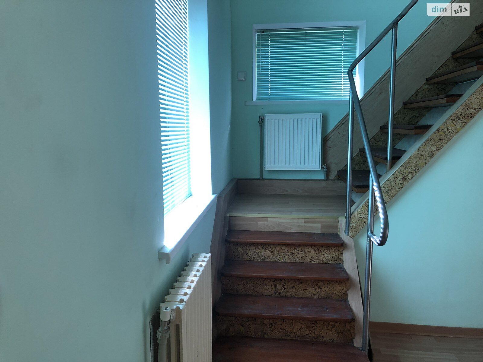 двухэтажный дом с верандой, 141.1 кв. м, кирпич. Продажа в Зарванцах фото 1 двухэтажный дом с верандой, 141.1 кв. м, кирпич. Продажа в Зарванцах фото 1