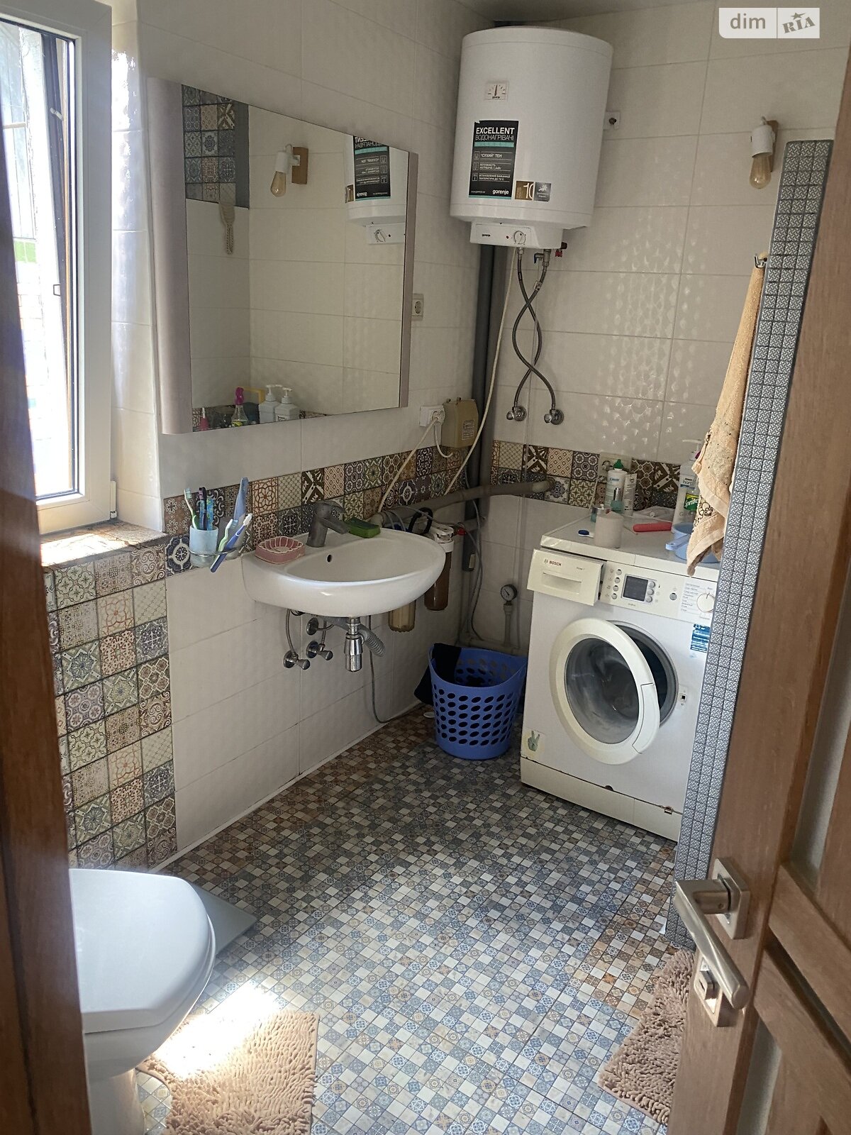 одноэтажный дом, 62 кв. м, глинобитный. Продажа в Зарванцах фото 1 одноэтажный дом, 62 кв. м, глинобитный. Продажа в Зарванцах фото 1