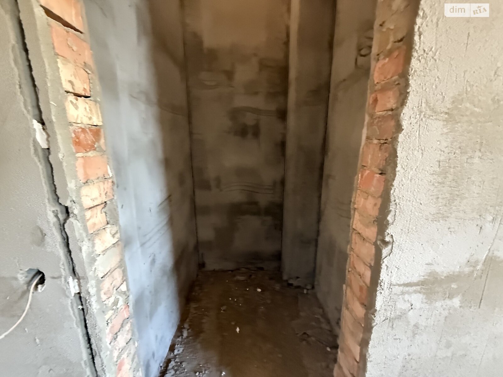 одноэтажный дом, 95 кв. м, кирпич. Продажа в Зарванцах фото 1 одноэтажный дом, 95 кв. м, кирпич. Продажа в Зарванцах фото 1