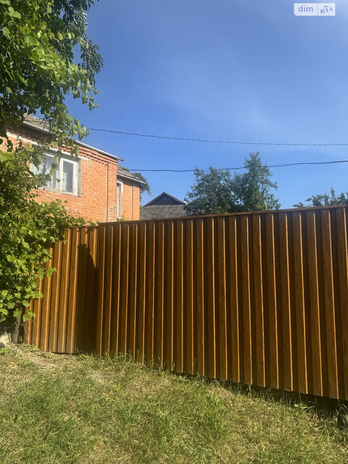одноповерховий будинок, 70 кв. м, цегла. Продаж у Зарванцях фото 1 одноповерховий будинок, 70 кв. м, цегла. Продаж у Зарванцях фото 1