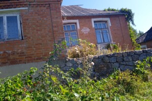 одноэтажный дом с верандой, 70 кв. м, кирпич. Продажа в Зарванцах фото 2